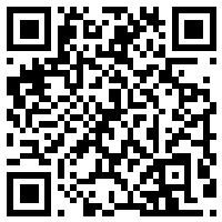 QR Code for bitcoin:1MVLP9RxC9Wk87sVQsLwBam4eHS8waLJpU