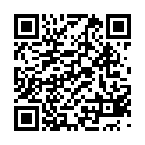 QR Code for bitcoin:1MVLVPpqN7RdShExEEARESiVJ7MwSZLAyf