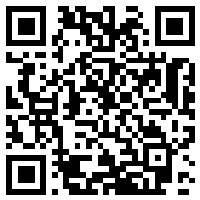 QR Code for bitcoin:1MVLX4f6VD8Mu2MVkdZRoBeB2HQhHdk2QB