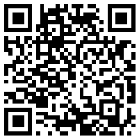 QR Code for bitcoin:1MVLX8k4RWThbLNxDpYspMsACiKL7ZX3K1