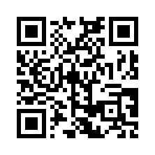 QR Code for bitcoin:1MVLZ1QBMkqiYB4PzYfsG4JWht49q7xsb6