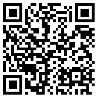 QR Code for bitcoin:1MVLfRRE6T8oSDwdWaRgGUGrrtCowDj7Xd