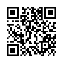 QR Code for bitcoin:1MVLhf4QNy35f76bWPNwrFDgrHyVczesV6