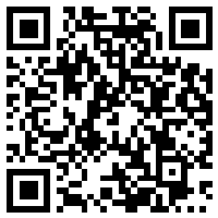 QR Code for bitcoin:1MVLtvbXeqqi5CEuv8eZ19PYVFbicUi4LS