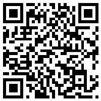 QR Code for bitcoin:1MVM4hapP82WcRpmsuLB2UFWibRJg4mWHT