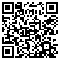 QR Code for bitcoin:1MVM6oQSRs6bsfq3txFT71jF82WUCS6tLG