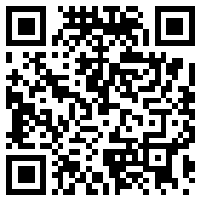 QR Code for bitcoin:1MVM7AaEtQuhdyTSVmCt2FaUDS51a4XL23