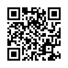 QR Code for bitcoin:1MVM7LS3ts3vamu1m6WdowTwkqfaE2Gwvp