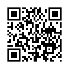 QR Code for bitcoin:1MVMG9gwqgAE4CsRG5CLtrchcBzSNTLtHT