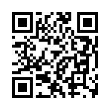 QR Code for bitcoin:1MVMKjqpx8vm5cGPvcdwRbNiwcoYvLLeZ9