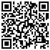 QR Code for bitcoin:1MVMPcjKonxD4yj7P9eaCcFpm13JsG9Bq4