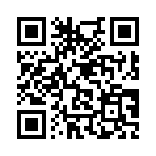 QR Code for bitcoin:1MVMap4kptydPV5akuFAgZ5jRMAmRDoH9u