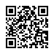 QR Code for bitcoin:1MVMkWd74gxmDocLJvEDZb2BisLAmDvVMP