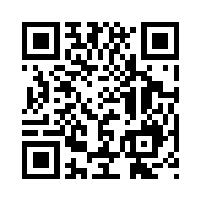 QR Code for bitcoin:1MVN4fFMd1FjFEtRUTnsFCCAhQUSW4Bwk7