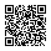 QR Code for bitcoin:1MVNEBGJGoh7vtXkcG7ZFiXcPy7dYRLZgo