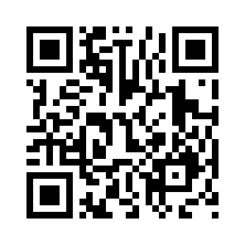 QR Code for bitcoin:1MVNvde7VqaX1Sm5kMuA2eSPsYedPM3zf