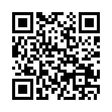 QR Code for bitcoin:1MVP7XHFdPmMUp6ogfLmeLGvu4udY1apos