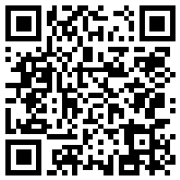 QR Code for bitcoin:1MVPKcCtEVRcFFPHyA9K7hH6irikMCebSm