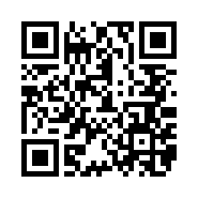 QR Code for bitcoin:1MVPVvB7oLNQMKhSTEbBzL8f5gTxmLF8Ch