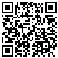 QR Code for bitcoin:1MVPZWCJmH5aLPuASodfYzfX1jH7yStcME