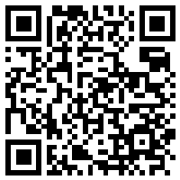QR Code for bitcoin:1MVPfqwhK8is222Rjk88TreZwdb883f5b7
