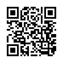 QR Code for bitcoin:1MVPvoPimKWRU5RFvHs1grgCmgL2RD2epH