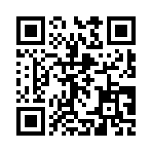 QR Code for bitcoin:1MVPxC63a6SQtoecConMPjSzWDsjG97j3g