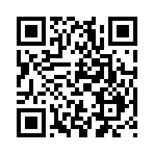 QR Code for bitcoin:1MVQ7gTG4fZoWrogKAJwLgP1HwVUt9GsPS