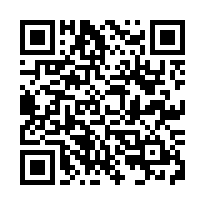 QR Code for bitcoin:1MVQ9TUeVmCNumSytWEjmxg6MVMQJRGyeG