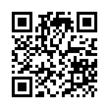 QR Code for bitcoin:1MVQQHdvN82mpRzDLXHeka3Gr9ts9FDZrf