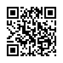 QR Code for bitcoin:1MVR4uzzvpSG896FS7C7ucZGBhruLvNTY