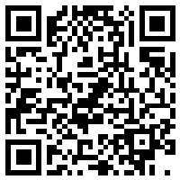 QR Code for bitcoin:1MVRB5R9AbswhEZDykiJYvMu4FUnxAEsdB
