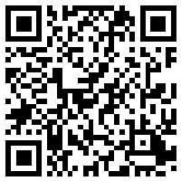 QR Code for bitcoin:1MVRFCc1sh1d3fV8wP7QFnpTcMyCh8dEW3