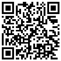 QR Code for bitcoin:1MVRG2EBthpUsiCEQoQjLLhRoKeiUQrevr