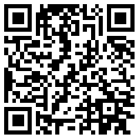 QR Code for bitcoin:1MVRSYP8oFAr5y7rhYPuwMco2eP51HwCEd