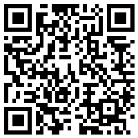 QR Code for bitcoin:1MVRVAZxpb9D5PuLjxHZxg4opD6LDYbuS2