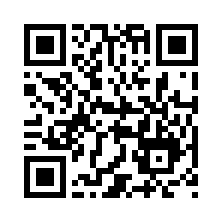 QR Code for bitcoin:1MVRfPgWtGeAz1BH4hhroVzJtKKuRLvxtg