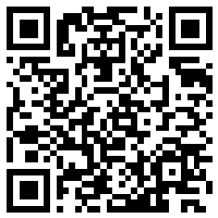 QR Code for bitcoin:1MVRjBMSokXb8k34xmSfyDoi9FN4qU5FSK