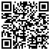 QR Code for bitcoin:1MVRzJSFbu76z4qMPXUBdbR5nSM1NaxTbg