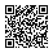 QR Code for bitcoin:1MVSFQWzkK9ZiujfkY8KUyFC5HDP23SmFu
