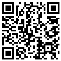 QR Code for bitcoin:1MVSNePTXhFWqsLHe5feXXuyA59mbNa7Q5