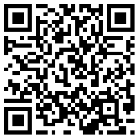 QR Code for bitcoin:1MVSTCHDdsdDwmX6SHricpExMKfKNKtBts