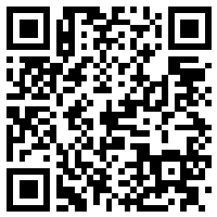 QR Code for bitcoin:1MVSomLLft2GdKvToVf41gAggUaRiTYmYg