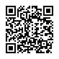 QR Code for bitcoin:1MVT3LSBwKw3529kRPiSmEkfHRcubzDCNA