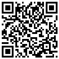 QR Code for bitcoin:1MVTTXGQznstz6rq6wtFSv7f996UhF4tp3