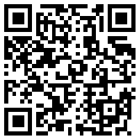 QR Code for bitcoin:1MVU5TMa21XesgpZrrJvuQoHApeF1wSLFD