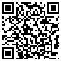 QR Code for bitcoin:1MVUGsY5Bs7QBpNJFWPkLC4fAFTU75o82