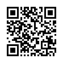 QR Code for bitcoin:1MVUtfe77LsF9NpdrjbjWuC3MYkaQpg7Bg
