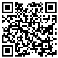 QR Code for bitcoin:1MVVBEsoERTLnbKQrtUwJUFAC9Ge4roYZM
