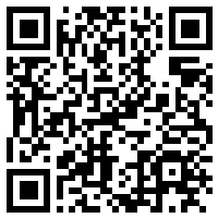 QR Code for bitcoin:1MVVLcA2hs4BNereSLnywKNjFwa28FrFXW